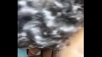 Preview 2 of Fat Man Sexy Video - VID-20170928-WA0020