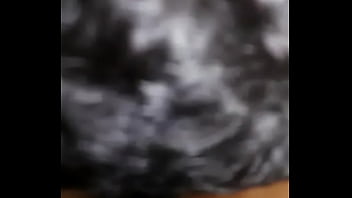 Preview 3 of Fat Man Sexy Video - VID-20170928-WA0020