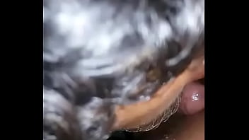 Preview 4 of Fat Man Sexy Video - VID-20170928-WA0020