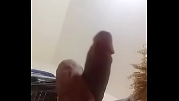 Preview 4 of Vajin Girl X - VID-20170621-WA0127