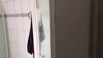 Preview 3 of Hopistal Fake Japan - Milf on Bathroom. Who want she.FLV