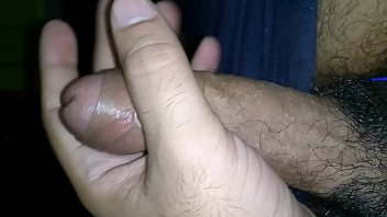 Preview 2 of Wet Pyc - Jucy Cock Rub