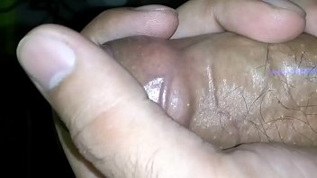 Preview 3 of Wet Pyc - Jucy Cock Rub