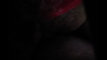 Preview 4 of Kzajoptsv - Wife and I in car