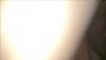 Preview 3 of Jdp Ka Jabrdsti - Ebony Squirter Getting Fucked