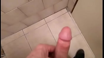 Preview 4 of Forest Air Fuck - 51