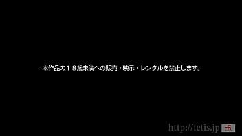 Preview 1 of Slut In Van 21 - japanese girl eats booger