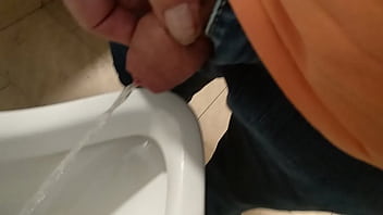 Preview 2 of Indian Dating In Sydney - VID 20171022 meando en Murcia 2