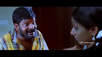 Preview 3 of Darkx Video - Naa Madilo Nidirinche Cheli Back to Back Romantic Scenes   Telugu Latest Movies   AR Entertainment