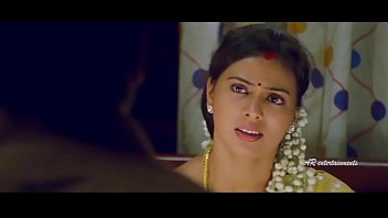 Preview 1 of Darkx Video - Naa Madilo Nidirinche Cheli Back to Back Romantic Scenes   Telugu Latest Movies   AR Entertainment