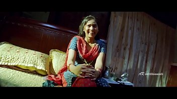 Preview 4 of Darkx Video - Naa Madilo Nidirinche Cheli Back to Back Romantic Scenes   Telugu Latest Movies   AR Entertainment