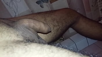 Preview 1 of Pakistani Small Girls Fucking - Erection no hands