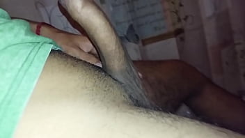 Preview 4 of Pakistani Small Girls Fucking - Erection no hands