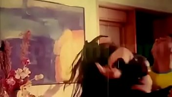 Preview 2 of Anneye Sex - Jayed-Mim