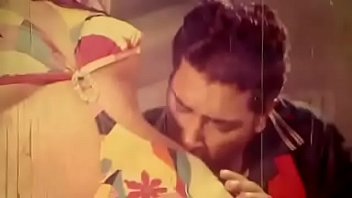 Preview 3 of Anneye Sex - Jayed-Mim