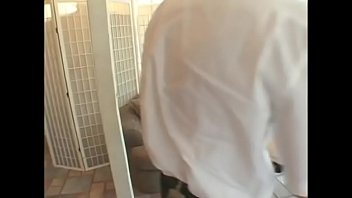 Preview 1 of Sevin Irmak - My black pussy knows how to fuck! # 2