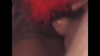 Preview 3 of Big Bootyphto - My black pussy knows how to fuck! # 3