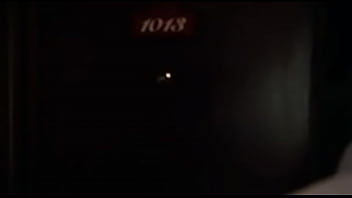 Preview 1 of Pashtosixx - VID-20171023-WA0006
