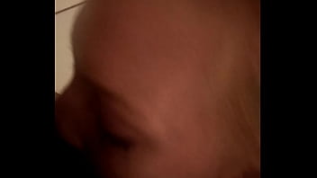 Preview 4 of Satanic Boy Porn - VID 20171018 184801