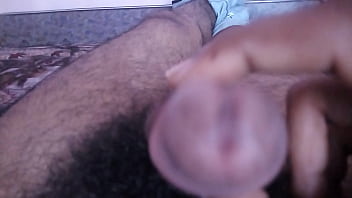Preview 2 of Hulya Kocid Videolari - Solla