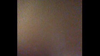 Preview 3 of Muslim Fack - 20171022 093938