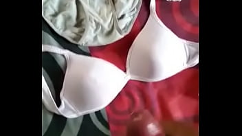 Preview 2 of Bokep Jepang Dan Bule - received 837446939742409 1508743978899