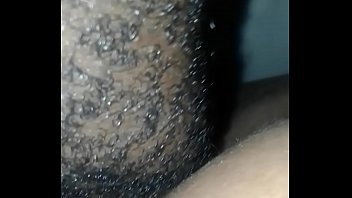 Preview 2 of Bbw Samantha 38g Anal - 20171022 232933