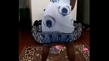 Preview 2 of Ww Xxxvjdo - Toto LA kitanga akikatikia mboo tanzania