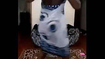 Preview 4 of Ww Xxxvjdo - Toto LA kitanga akikatikia mboo tanzania