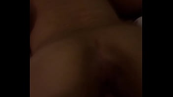Preview 1 of Romansc Sex - 0300B1D2-8C1F-412D-8935-19344FC987F0.MOV