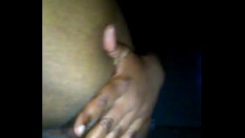 Preview 4 of Cuut And Land Xxx Video - VIDEO0060