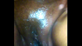 Preview 3 of Caitlin K G - VIDEO0095