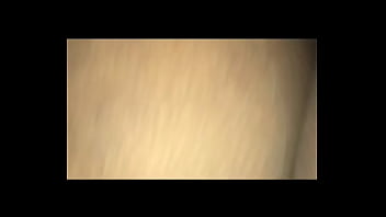 Preview 2 of Tabure - loves ssbbw momma