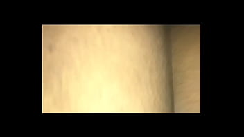 Preview 3 of Tabure - loves ssbbw momma