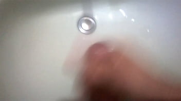 Preview 3 of Porn Sex Nude Tollit - sacando mucha leche
