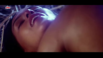 Preview 3 of Public Cum Ass Teen - desi sex with girlfriend