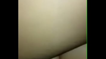Preview 2 of Bdsm Lesbian Hentai Anal - Mi perrita llevando guebo