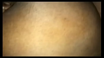 Preview 2 of Mom Swis - b. fucked ssbbw b. momma