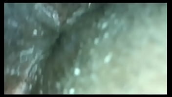 Preview 4 of Mom Swis - b. fucked ssbbw b. momma