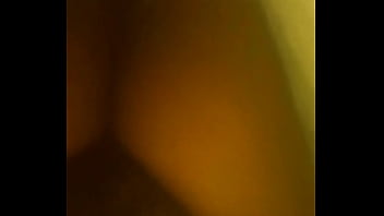 Preview 2 of Xxx Didi Videos - Pussy