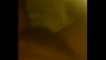 Preview 3 of Xxx Didi Videos - Pussy