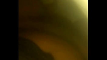 Preview 1 of Xxx Didi Videos - Pussy