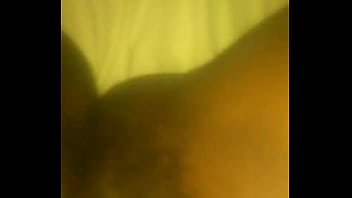 Preview 4 of Xxx Didi Videos - Pussy