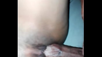 Preview 2 of Magma Film Stranger - rica cojida 18 a&ntilde_os
