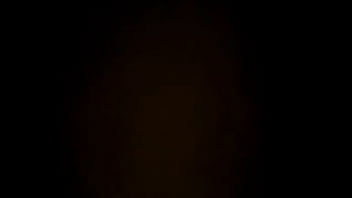 Preview 4 of Mara 1 - VIDEO0067-7