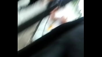 Preview 1 of Audreney - nalgona de ciudad df