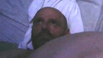 Preview 2 of Xvideos Pinky And Mandingo - joe &amp_carly messin round