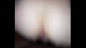 Preview 3 of Faisht Time Fauk Video - Dilatando no Minimal