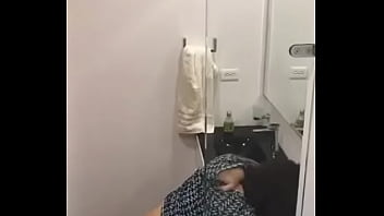 Preview 2 of Sunny Leone Porn Vdeo Xxx - ba&ntilde_o