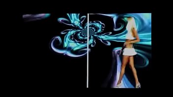 Preview 2 of Tube Lolitas Brasil - ARTEM SHYPULYA